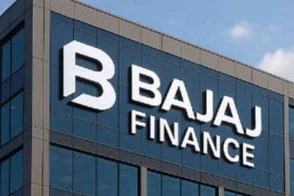 Bajaj_Finance_shares_fall_a9b84fd15c139
